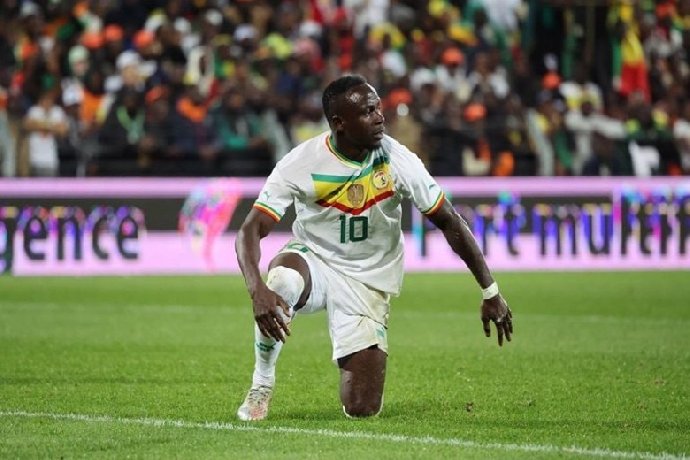  Nhận định Sudan vs Senegal, 22h00 ngày 29/8: Kết quả hợp lý