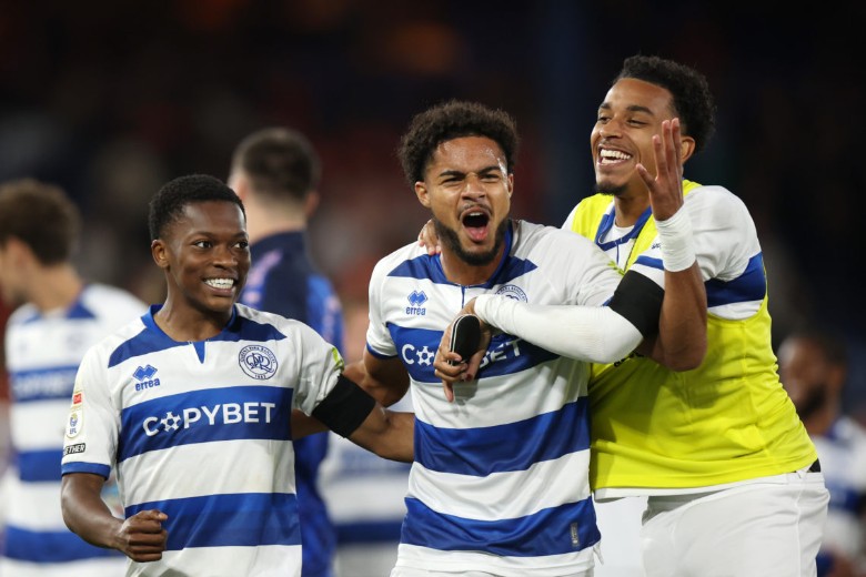 Nhận định QPR vs Sheffield Wednesday, 19h00 ngày 4/1: Chìm sâu trong khủng hoảng - Ảnh 1