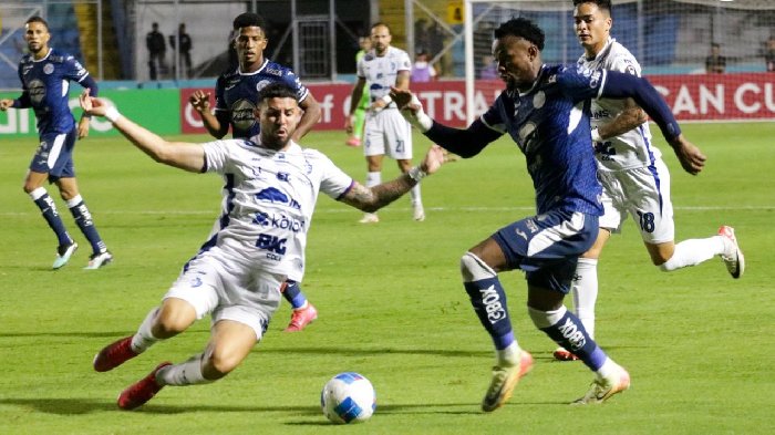 Nhận định, Soi kèo Motagua vs Cartagines 9h ngày 29/10: Cách biệt nhỏ nhoi  Nhận định, Soi kèo Motagua vs Cartagines 9h ngày 29/10: Cách biệt nhỏ nhoi