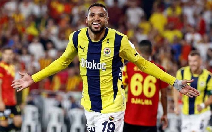  Nhận định FCSB vs Fenerbahce 3h00 ngày 30/1: Chủ nhà trắng tay