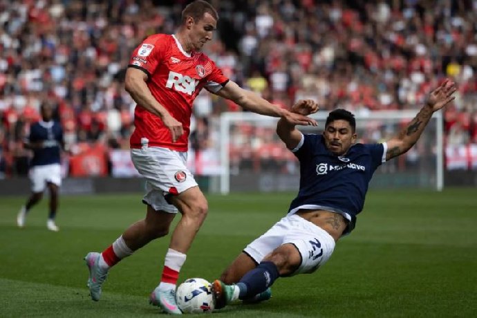  Nhận định Millwall vs Watford 02h00 ngày 23/09: Chủ nhà khó thắng