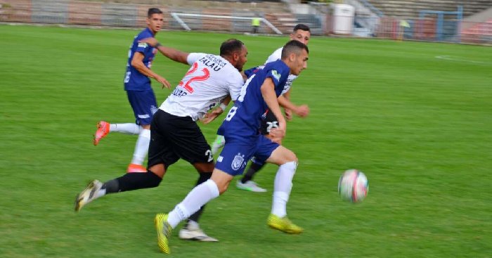  Nhận định Baile Felix vs CSM Satu Mare, 21h30 ngày 5/8: Không dễ thua đậm