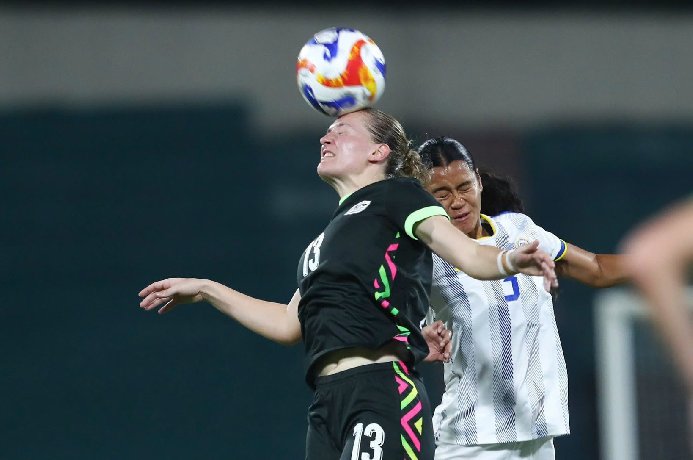  Nhận định U23 Timor Leste vs U23 Australia 14h30 ngày 6/9: Chênh lệch đẳng cấp