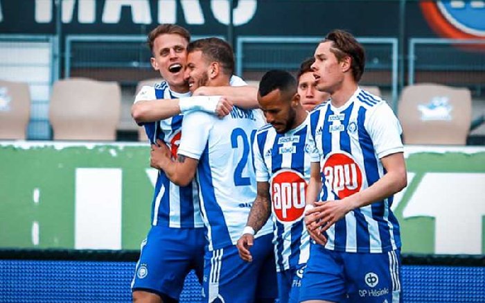  Nhận định NSI Runavik vs HJK Helsinki 1h45 ngày 11/7: Thử thách khó khăn
