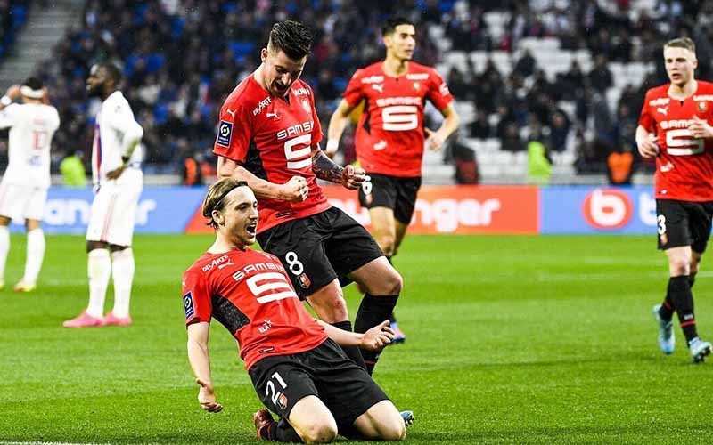 Nhận định, Soi kèo Nice vs Toulouse 2h05 ngày 17/8: Điểm tựa sân nhà  - Ảnh 1