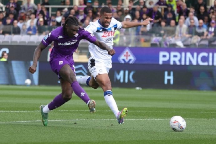  Nhận định Atalanta vs Fiorentina 00h00 ngày 01/12: Nhấn chìm đội khách