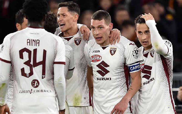  Nhận định Torino vs Pisa 2h00 ngày 26/9: Chủ nhà đi tiếp