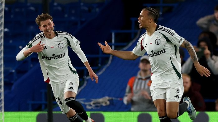  Nhận định Mirassol vs Cruzeiro 6h ngày 19/8: Ca khúc khải hoàn