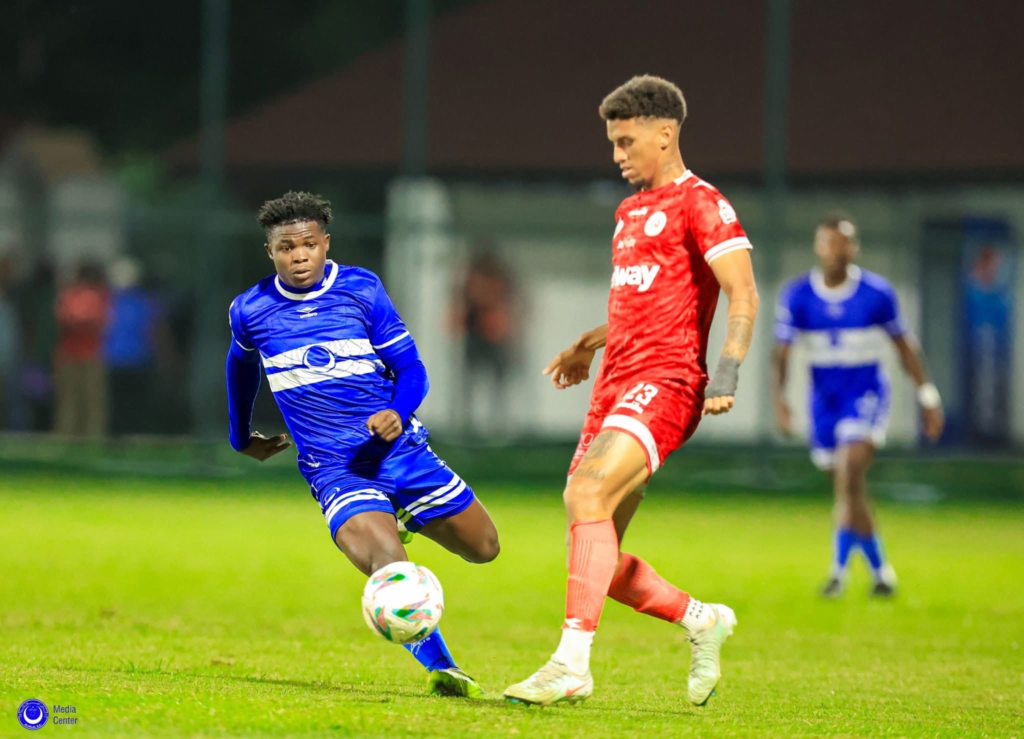 Nhận định Kenya Police vs Al-Hilal Omdurman, 19h00 ngày 17/10: Kẻ già dơ có quà - Ảnh 3