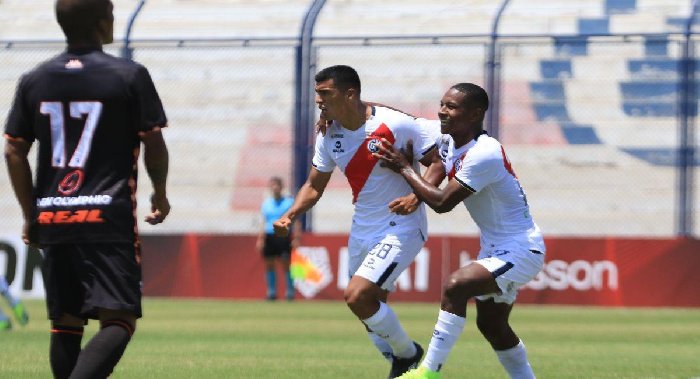 Nhận định Municipal vs Real Espana 9h ngày 14/8: Cả làng cùng vui
