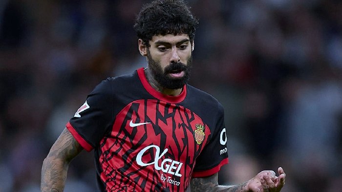  Nhật định phạt góc Valencia vs Mallorca, 3h ngày 20/12