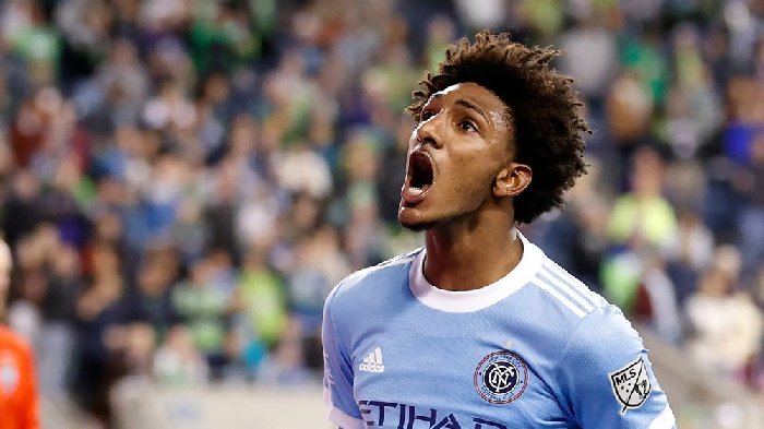 Nhận định, Soi kèo Charlotte vs New York City 5h45 ngày 29/10: Đối thủ ưa thích  Nhận định, Soi kèo Charlotte vs New York City 5h45 ngày 29/10: Đối thủ ưa thích