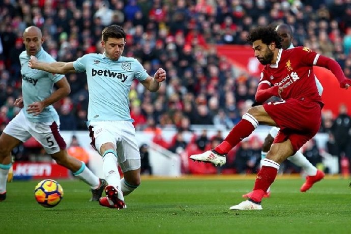  Nhận định, Soi kèo Eintracht Frankfurt vs Liverpool 02h00 ngày 23/10: Chủ nhà có điểm