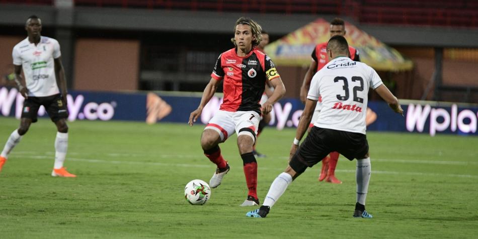 Nhận định Cucuta vs Once Caldas 4h ngày 20/1: Bất phân thắng bại - Ảnh 4