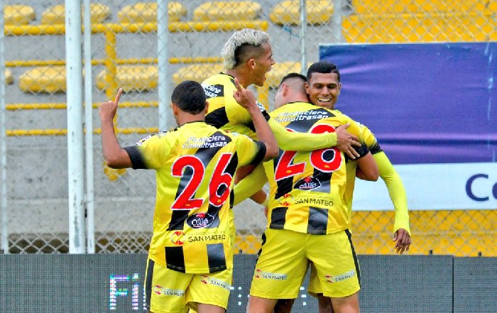  Nhận định Rionegro Aguilas vs Alianza Petrolera, 04h00 ngày 28/3: Xa nhà là thất bại