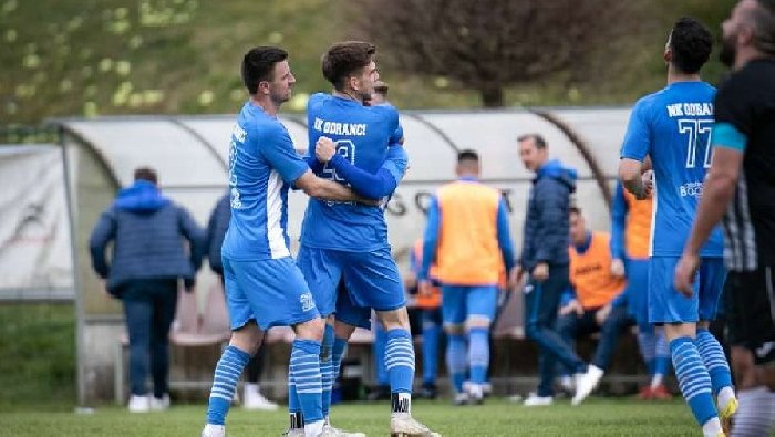 Nhận định Koper vs ND Primorje, 1h ngày 29/07: Sức mạnh vượt trội Nhận định Koper vs ND Primorje, 1h ngày 29/07: Sức mạnh vượt trội