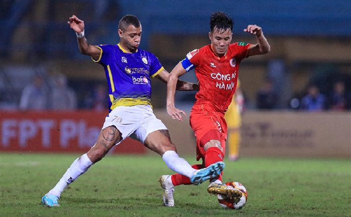 Nhận định, Soi kèo Hà Tĩnh vs Hà Nội, 18h00 ngày 31/10: Niềm vui cùng HLV Kewell  Nhận định, Soi kèo Hà Tĩnh vs Hà Nội, 18h00 ngày 31/10: Niềm vui cùng HLV Kewell