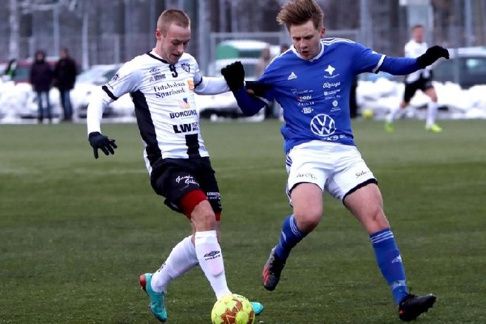  Nhận định Rosenborg vs Tromso IL, 19h30 ngày 27/7: Niềm tin sân nhà