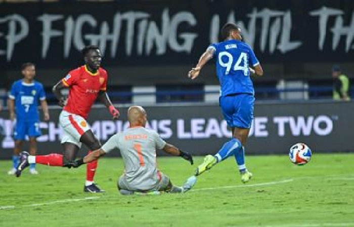  Nhận định Persijap Jepara vs Persib Bandung 18h30 ngày 18/8: Khó cản nhà vô địch