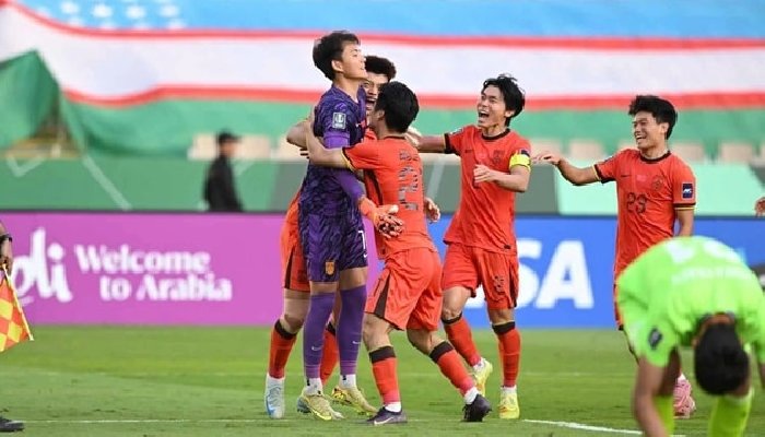  Nhận định Cameroon vs Trung Quốc 13h00 ngày 31/3: Thêm một bất ngờ