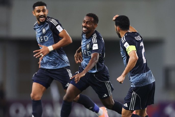  Nhận định Diyala vs Al Zawraa, 19h00 ngày 13/1: Cân sức cân T