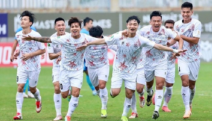  Nhận định Poltava vs Veres Rivne, 19h30 ngày 8/8: Khó cho chủ nhà