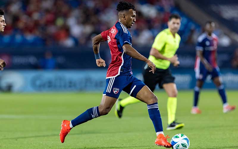 Nhận định Alverca vs Tondela 2h15 ngày 13/9: Khách tiếp tục thất vọng - Ảnh 1