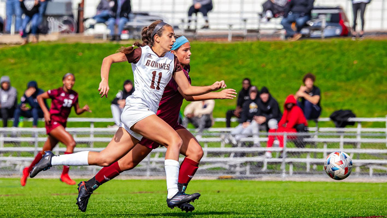 Nhận định Nữ Mazatlan vs Nữ Juarez 10h06 ngày 7/1: Đi dạo vẫn có 3 điểm - Ảnh 4