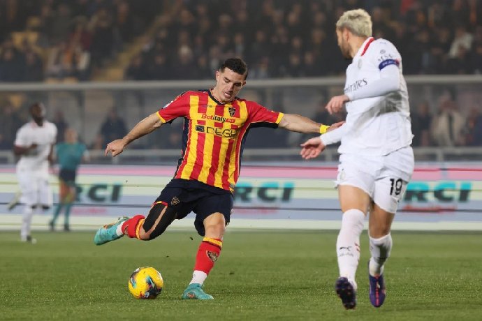  Nhận định Atalanta vs Lecce, 20h00 ngày 14/9: Khẳng định đẳng cấp