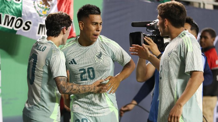  Nhận định, Soi kèo Bolivia vs Jordan, 23h00 ngày 10/10: Đại diện châu Á cứng đầu