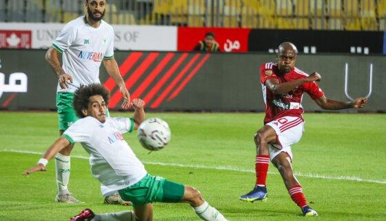 Nhận định Pharco vs Al Masry, 21h00 ngày 22/9: Khẳng định đẳng cấp - Ảnh 4