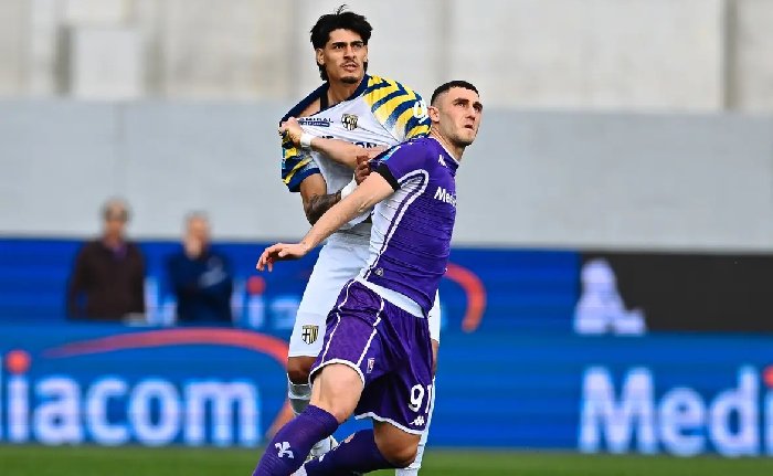  Nhận định Torino vs Parma, 02h45 ngày 14/3: Chiến đấu để trụ hạng