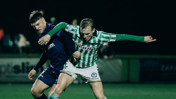  Nhận định Green Gully vs St Albans Saints 16h30 ngày 25/7: Tiếp đà thăng hoa