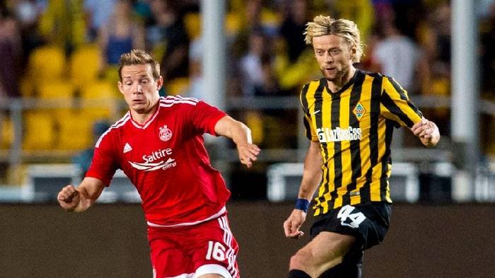  Nhận định Kairat Almaty vs Zhenis, 20h00 ngày 22/9: Cẩn thận với kẻ cứng đầu