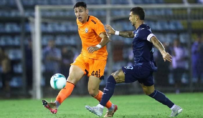  Nhận định Atromitos vs AEL Larisa, 22h00 ngày 29/9: Vị khách khó chịu