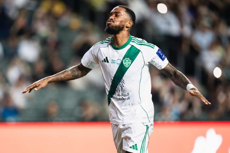 Nhận định Al-Ettifaq vs Neom Sports Club, 0h30 ngày 22/1: Xứng đáng cửa trên - Ảnh 1