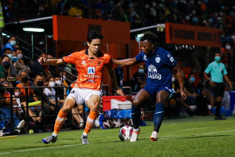 Nhận định Ratchaburi vs Chiangrai United, 18h00 ngày 24/12: Khẳng định vị thế - Ảnh 4