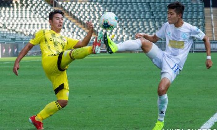  Nhận định Tai Po vs Southern District 19h00 ngày 10/9: Diễn biến khó đoán
