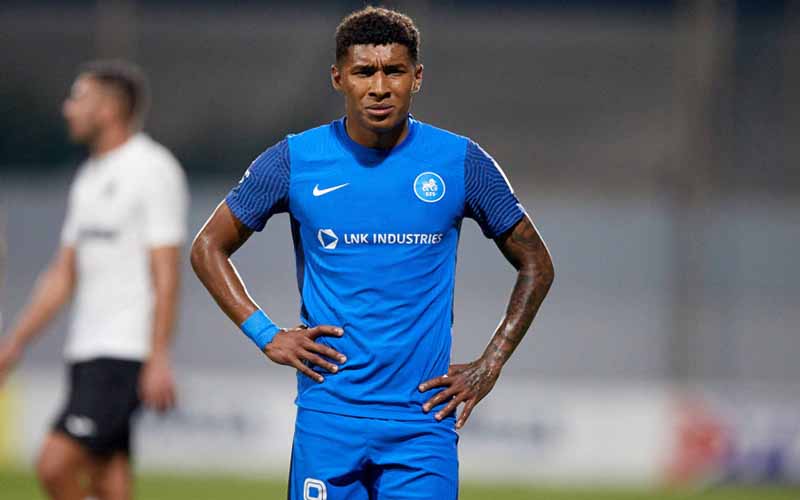 Nhận định Rigas Futbola Skola vs Ogre United 23h00 ngày 6/3: Điểm tựa sân nhà - Ảnh 1