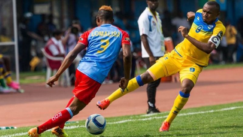 Nhận định Mozambique vs Cameroon 2h ngày 1/1: Không thể cản Sư tử - Ảnh 4