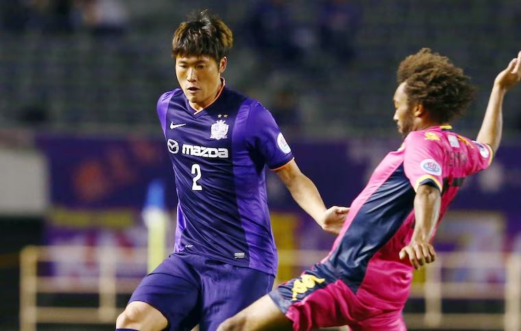 Nhận định Melbourne City vs Sanfrecce Hiroshima 14h45 ngày 2/8: Khó cho chủ nhà - Ảnh 3