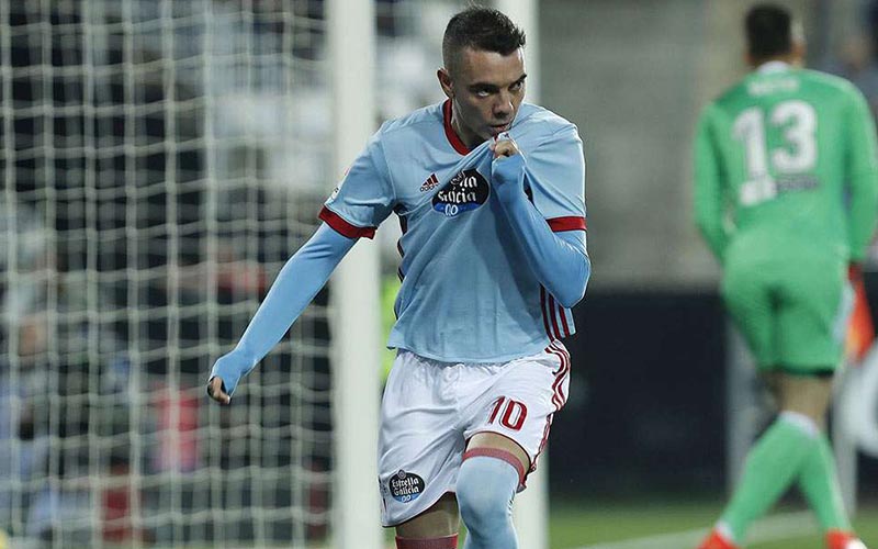 Nhận định Celta Vigo vs Famalicao 23h00 ngày 15/7: Thế trận cởi mở - Ảnh 1