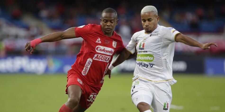 Nhận định America de Cali vs Once Caldas 8h20 ngày 30/1: Khách không có quà - Ảnh 4