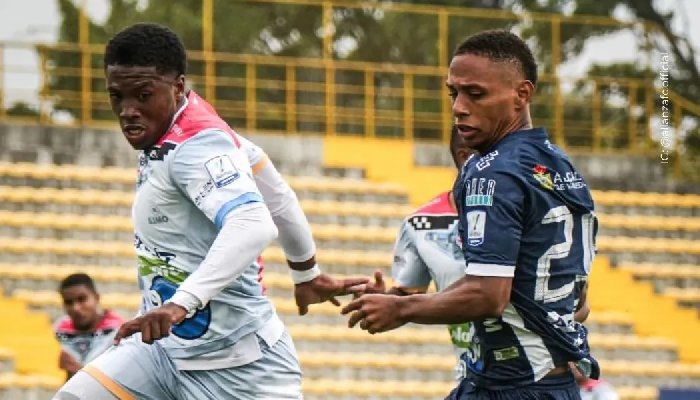 Nhận định Fortaleza vs Alianza Petrolera 8h20 ngày 28/7: Tận dụng địa lợi Nhận định Fortaleza vs Alianza Petrolera 8h20 ngày 28/7: Tận dụng địa lợi