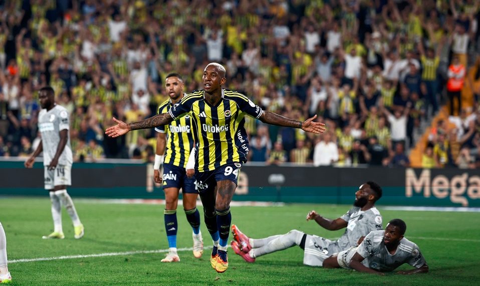Nhận định Kocaelispor vs Fenerbahce, 00h00 ngày 3/2: Kẻ mạnh gặp khó - Ảnh 4