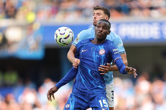  Nhật định phạt góc Man City vs Chelsea, 0h30 ngày 05/01