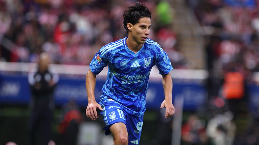 Nhận định Forge vs Tigres UANL 7h ngày 4/2: Đẳng cấp chênh lệch - Ảnh 3