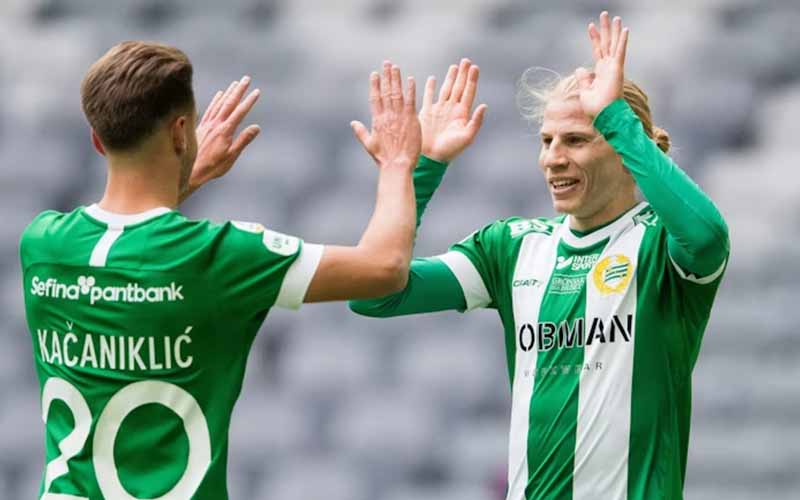 Nhận định Orebro SK vs Hammarby 1h00 ngày 3/3: Chủ nhà gặp khó - Ảnh 1