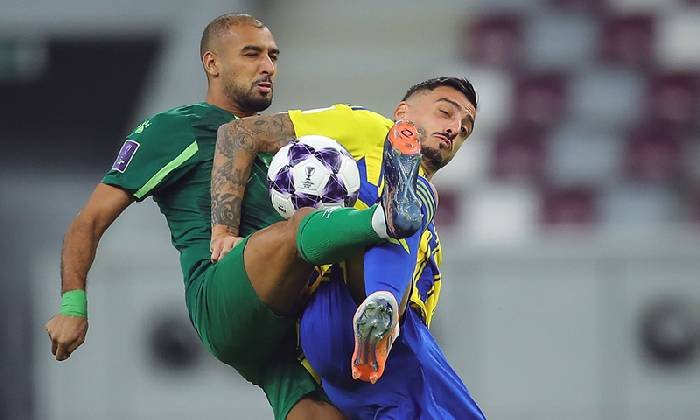 Nhận định Al-Shorta vs Naft Misan, 21h30 ngày 27/1: Cạnh tranh ngôi đầu