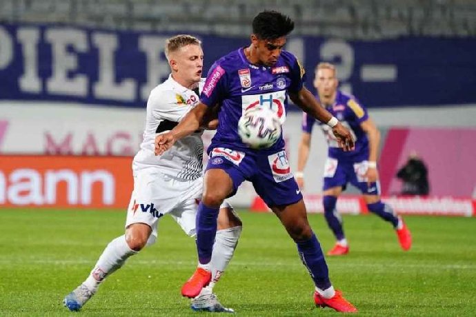 Nhận định FC Urartu vs FC Neman Grodno 23h30 ngày 10/07: Chủ nhà lép vế Nhận định FC Urartu vs FC Neman Grodno 23h30 ngày 10/07: Chủ nhà lép vế